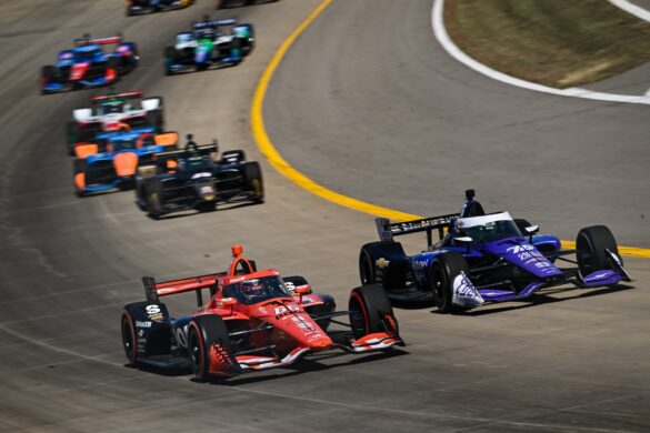 Marcus Armstrong and Conor Daly – Borchetta Bourbon Music City Grand Prix – By_ James Black_Large Image Without Watermark_m142657