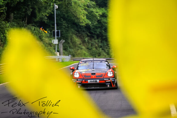 _NLS1258-2