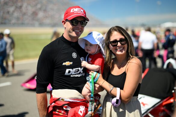 Scott McLaughlin – Borchetta Bourbon Music City Grand Prix – By_ James Black_Large Image Without Watermark_m142685