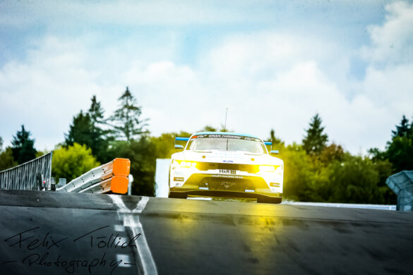 _MOT2779