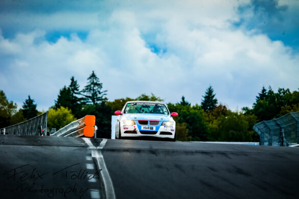_MOT2885