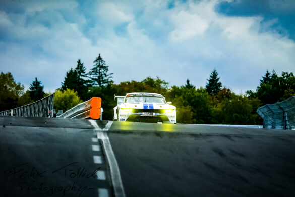 _MOT2898