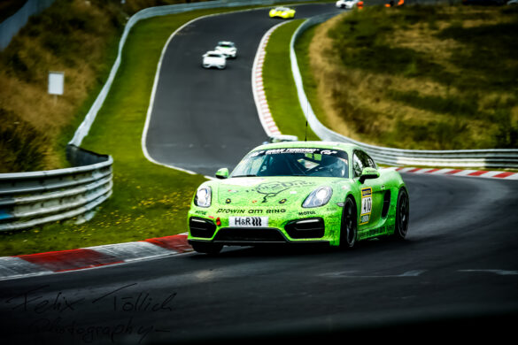 _MOT3244
