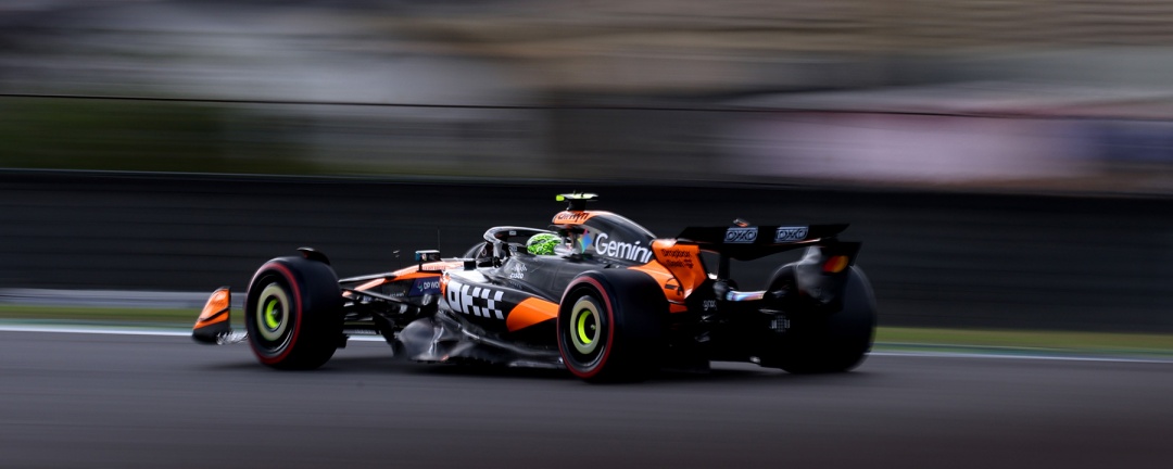 F1_Brasilien_20252301