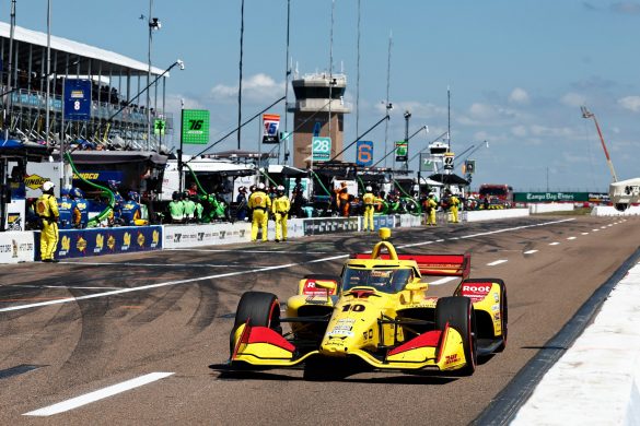 Alex Palou – Firestone Grand Prix of St_ Petersburg – By_ Chris Jones_Large Image Without Watermark_m147402
