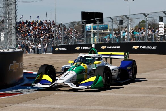 Caio Collet – Java House Grand Prix of Arlington – By_ Chris Jones_Large Image Without Watermark_m148293