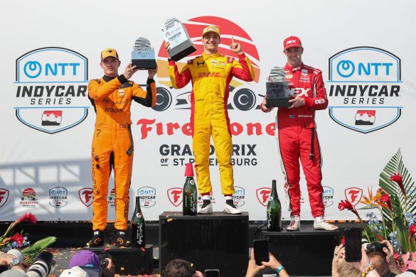 Christian Lundgaard_ Alex Palou – Firestone Grand Prix of St_ Petersburg – By_ Chris Owens_Large Image Without Watermark_m147354
