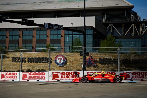 David Malukas – Java House Grand Prix of Arlington – By_ James Black_Large Image Without Watermark_m148345