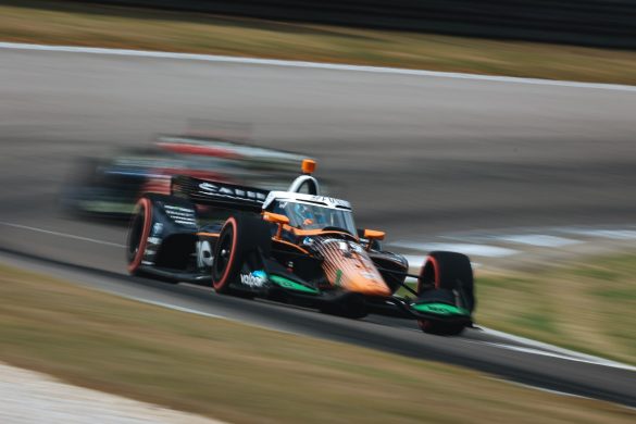 Dennis Hauger – Children_s of Alabama Indy Grand Prix – By_ Chris Owens_Large Image Without Watermark_m149854