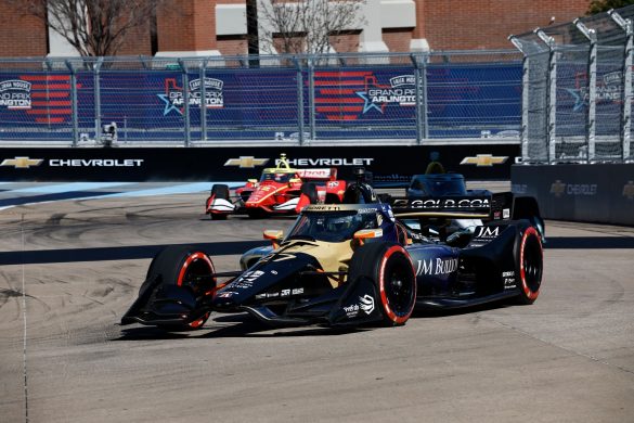 Kyle Kirkwood – Java House Grand Prix of Arlington – By_ Chris Jones_Large Image Without Watermark_m149116