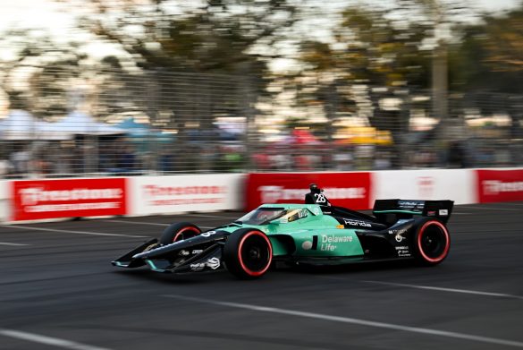 Marcus Ericsson – Firestone Grand Prix of St_ Petersburg – By_ James Black_Large Image Without Watermark_m147201
