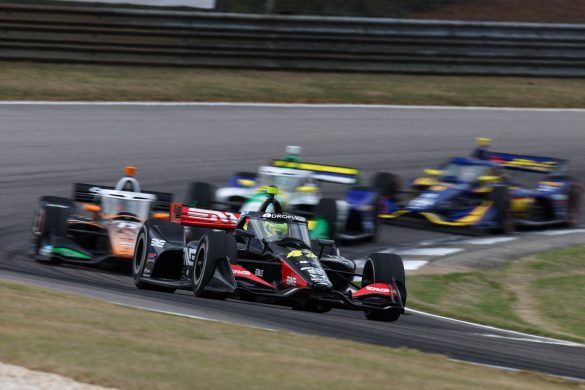 Mick Schumacher – Children_s of Alabama Indy Grand Prix – By_ Chris Owens_Large Image Without Watermark_m149864
