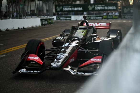 Mick Schumacher – Firestone Grand Prix of St_ Petersburg – By_ James Black_Large Image Without Watermark_m147208