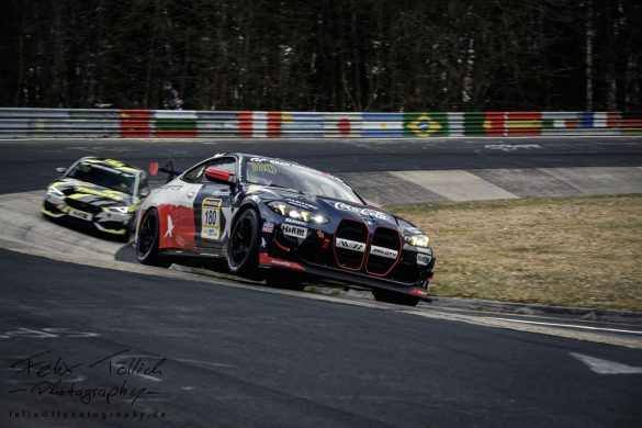 NLS2_Samstag_Rennen-5381