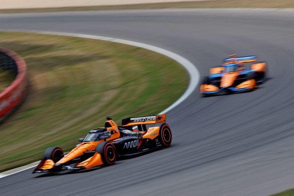 Pato O_Ward – Children_s of Alabama Indy Grand Prix – By_ Paul Hurley_Large Image Without Watermark_m149882
