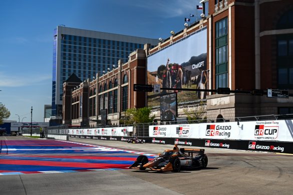 Romain Grosjean – Java House Grand Prix of Arlington – By_ James Black_Large Image Without Watermark_m148339