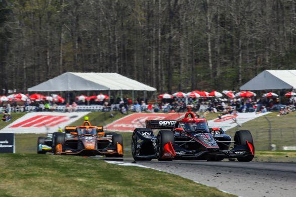 Scott McLaughlin – Children_s of Alabama Indy Grand Prix – By_ Aaron Skillman_Large Image Without Watermark_m149909