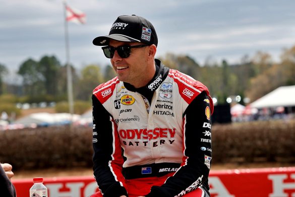 Scott McLaughlin – Children_s of Alabama Indy Grand Prix – By_ Paul Hurley_Large Image Without Watermark_m149880