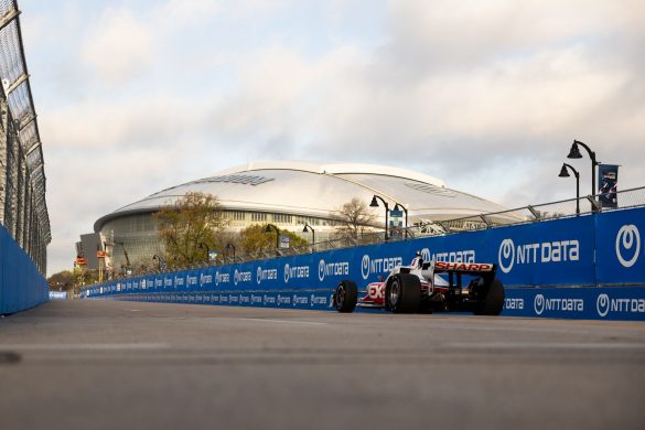 Scott McLaughlin – Java House Grand Prix of Arlington – By_ Travis Hinkle_Large Image Without Watermark_m148742