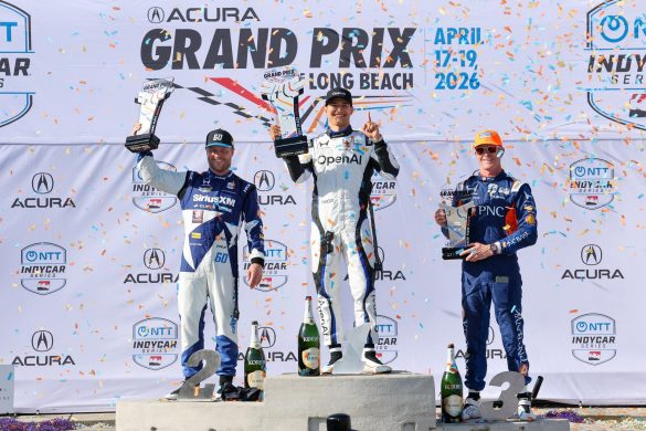 Acura Grand Prix of Long Beach – Sunday_ April 19_ 2026_Large Image Without Watermark_m150557