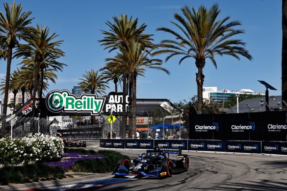 Alex Palou – Acura Grand Prix of Long Beach – By_ Chris Jones_Large Image Without Watermark_m150618
