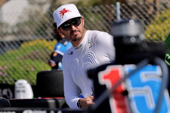 Graham Rahal – Acura Grand Prix of Long Beach – By_ Paul Hurley_Large Image Without Watermark_m150749
