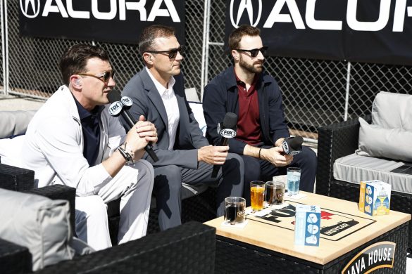 Will Buxton_ Townsend Bell and James Hinchcliffe – Acura Grand Prix of Long Beach – By_ Chris Jones_Large Image Without Watermark_m150461