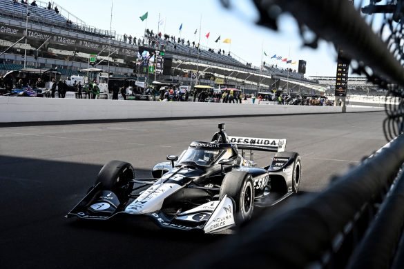 Louis Foster – Sonsio Grand Prix – Indianapolis Grand Prix – By_ Doug Mathews_Large Image Without Watermark_m151691