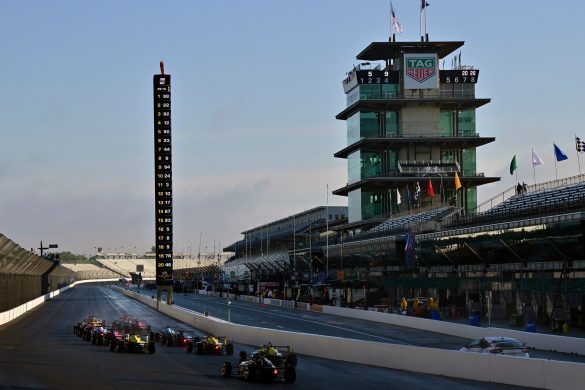 Sonsio Grand Prix – Indianapolis Grand Prix – Saturday_ May 9_ 2026_Large Image Without Watermark_m152035