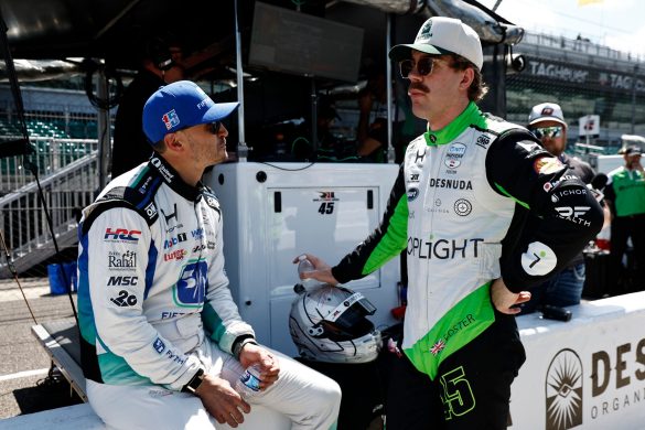 Sonsio Grand Prix – Indianapolis Grand Prix – Saturday_ May 9_ 2026_Large Image Without Watermark_m152048