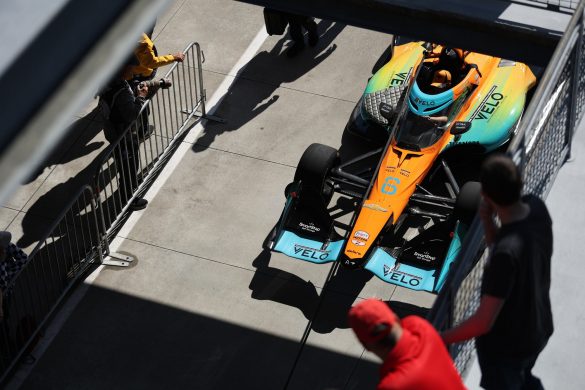 Sonsio Grand Prix – Indianapolis Grand Prix – Saturday_ May 9_ 2026_Large Image Without Watermark_m152083