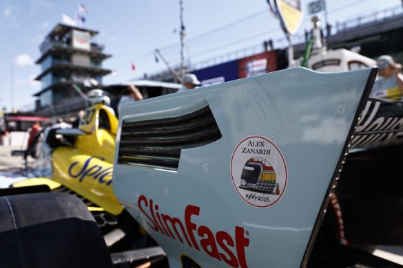Sonsio Grand Prix – Indianapolis Grand Prix – Saturday_ May 9_ 2026_Large Image Without Watermark_m152245