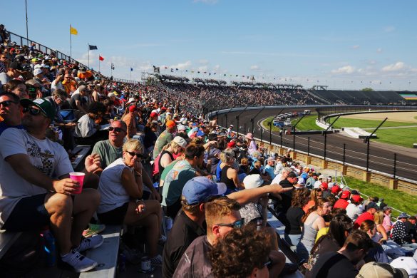 Sonsio Grand Prix – Indianapolis Grand Prix – Saturday_ May 9_ 2026_Large Image Without Watermark_m152282