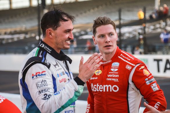 Sonsio Grand Prix – Indianapolis Grand Prix – Saturday_ May 9_ 2026_Large Image Without Watermark_m152303