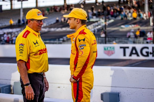 Sonsio Grand Prix – Indianapolis Grand Prix – Saturday_ May 9_ 2026_Large Image Without Watermark_m152405