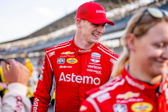 Sonsio Grand Prix – Indianapolis Grand Prix – Saturday_ May 9_ 2026_Large Image Without Watermark_m152406