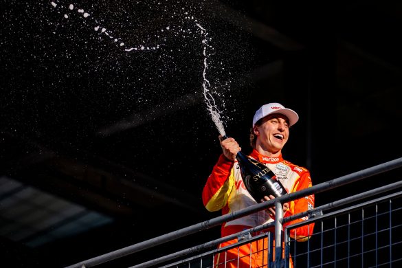 Sonsio Grand Prix – Indianapolis Grand Prix – Saturday_ May 9_ 2026_Large Image Without Watermark_m152407