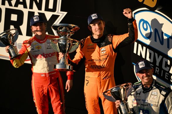 Sonsio Grand Prix – Indianapolis Grand Prix – Saturday_ May 9_ 2026_Large Image Without Watermark_m152467
