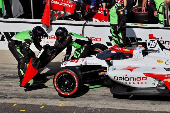 Sonsio Grand Prix – Indianapolis Grand Prix – Saturday_ May 9_ 2026_Large Image Without Watermark_m152488