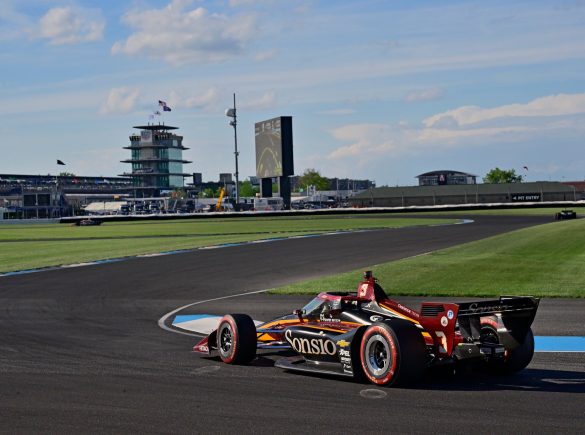 Sonsio Grand Prix – Indianapolis Grand Prix – Saturday_ May 9_ 2026_Large Image Without Watermark_m152522