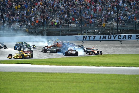 Sonsio Grand Prix – Indianapolis Grand Prix – Saturday_ May 9_ 2026_Large Image Without Watermark_m152603