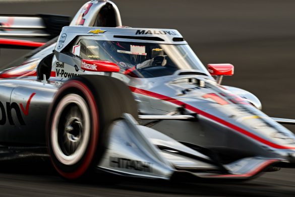 Sonsio Grand Prix – Indianapolis Grand Prix – Saturday_ May 9_ 2026_Large Image Without Watermark_m152636