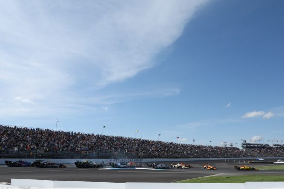 Sonsio Grand Prix – Indianapolis Grand Prix – Saturday_ May 9_ 2026_Large Image Without Watermark_m152657