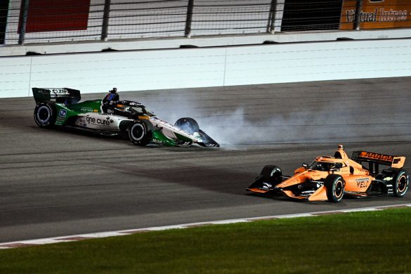 Graham Rahal – Bommarito Automotive Group 500 – By_ James Black_Large Image Without Watermark_m157644