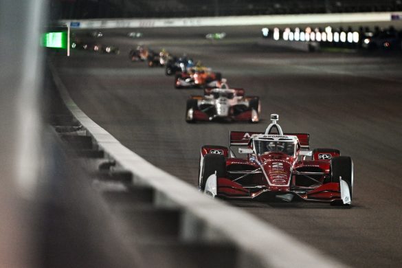 Josef Newgarden – Bommarito Automotive Group 500 – By_ James Black_Large Image Without Watermark_m157653
