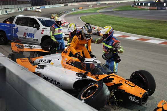 Nolan Seigel – Bommarito Automotive Group 500 – By_ Chris Owens_Large Image Without Watermark_m157778