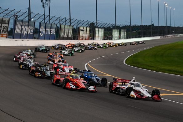Start – Bommarito Automotive Group 500 – By_ James Black_Large Image Without Watermark_m157845