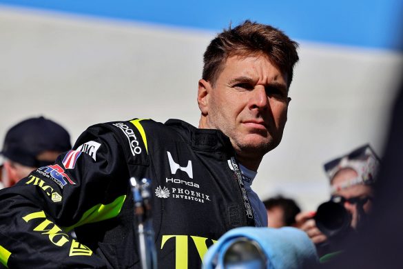 Will Power – XPEL Grand Prix at Road America – By_ Paul Hurley_Large Image Without Watermark_m158511