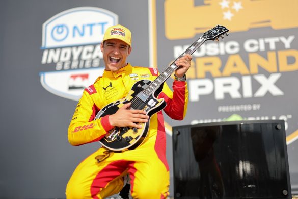 Alex Palou – Borchetta Bourbon Music City Grand Prix presented by OnlyBulls – By_ Chris Owens_Large Image Without Watermark_m160614