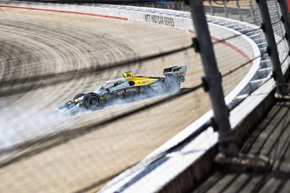 Alexander Rossi – Borchetta Bourbon Music City Grand Prix presented by OnlyBulls – By_ James Black_Large Image Without Watermark_m160693